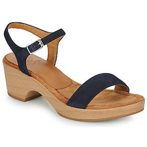 Unisa Sandalen  IRITA