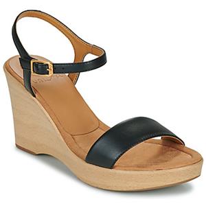Unisa Sandalen  RITA