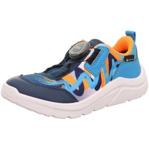 Superfit Mocassins  -