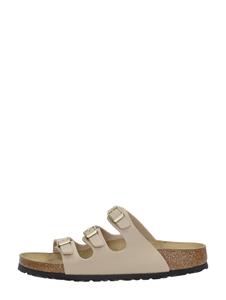 Birkenstock Sandalen  MANDEN FLORIDA