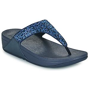 FitFlop Sandalen  LULU CRYSTAL