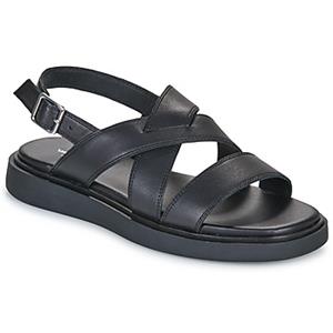 Vagabond Shoemakers Sandalen  CONNIE