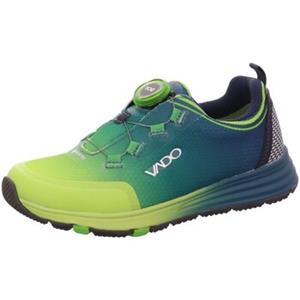 Vado Mocassins  -