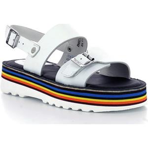Kickers Sandalen  Kick Highlight