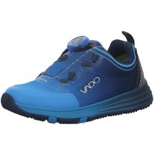 Vado Mocassins  -