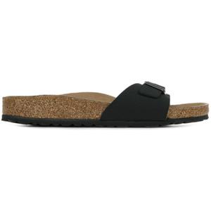 Birkenstock Sandalen  Madrid Bf Bc Earthy Vegan