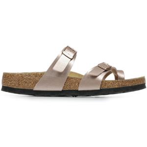 Birkenstock Sandalen  Mayari