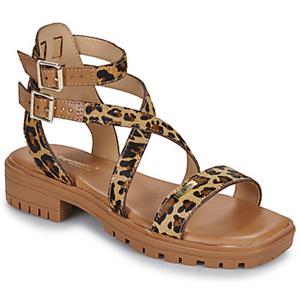 Les Tropéziennes par M Belarbi Sandalen  HURSULAPO
