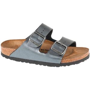 Birkenstock Sandalen  Arizona Bs