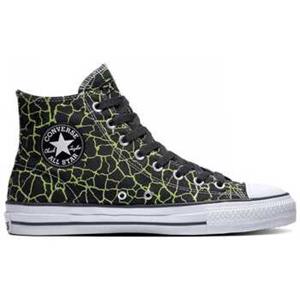 Converse Sneakers  Chuck taylor all star pro hi