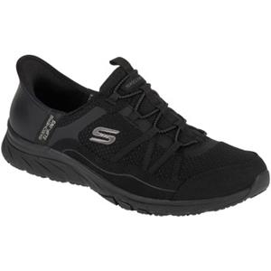 Skechers Lage Sneakers  Slip-ins: Gratis Sport - Leisurely