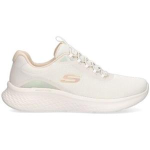 Skechers Sneakers  76459