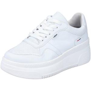 Rieker Sneakers  -