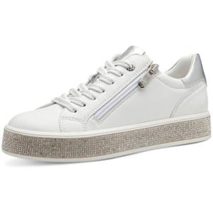 Marco tozzi Sneakers  -