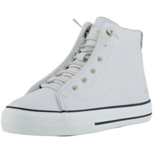 Mustang Sneakers  -