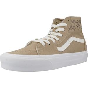 Vans Sneakers  SK8-HI TAPERED CRAFTCO