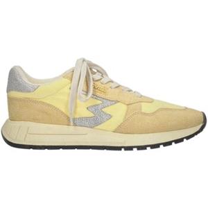 La strada Sneakers  -