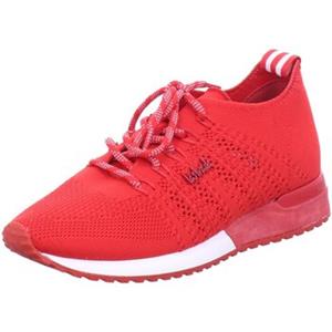 La strada Sneakers  -