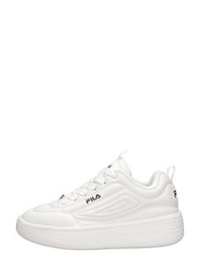 Fila Lage Sneakers  Superbubble Wmn