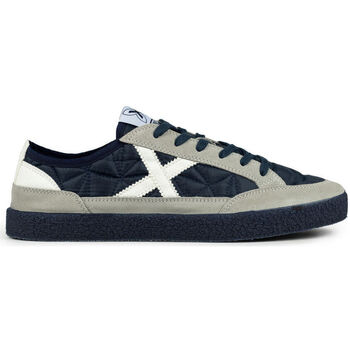 Munich Sneakers  Venecia
