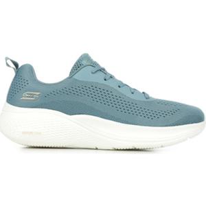 Skechers Sneakers  Bobs Infinity