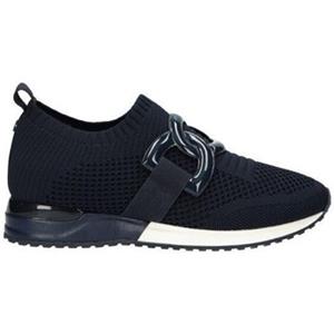 La strada Sneakers  2203626