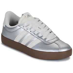 Adidas Lage Sneakers  VL COURT 3.0