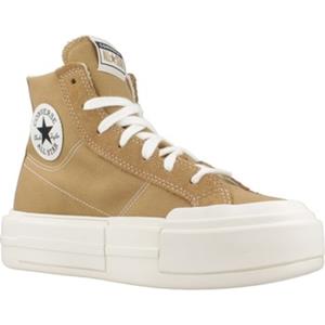 Converse Sneakers  CRUISE SUEDE