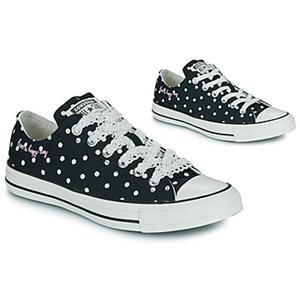 Converse Lage Sneakers  CHUCK TAYLOR ALL STAR