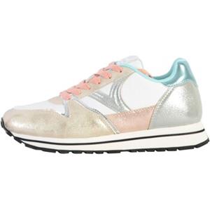 Victoria Lage Sneakers  212654