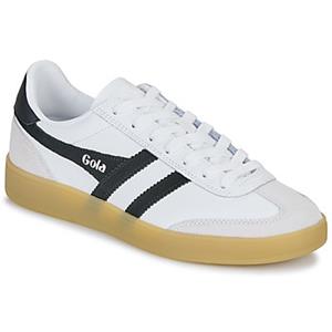 Gola Lage Sneakers  Viper Leather