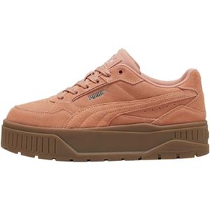 Puma Lage Sneakers  244399