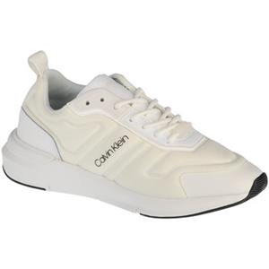 Calvin Klein Jeans Lage Sneakers  Flexrunner Tech