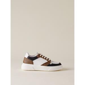 Borbonese Sneakers  1293