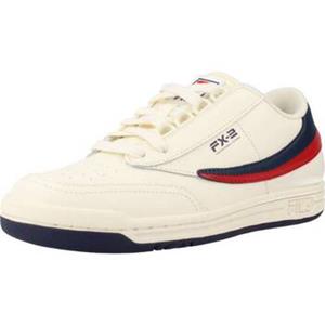 Fila Sneakers  TENNIS 83 WMN