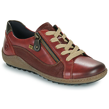 Remonte Lage Sneakers  TENNISO