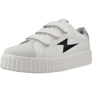 Vanessa Wu Sneakers  KATIE