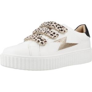 Vanessa Wu Sneakers  MAGGIE