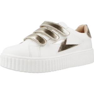 Vanessa Wu Sneakers  MARILOU