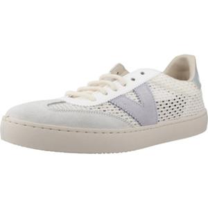 Victoria Sneakers  1126210V