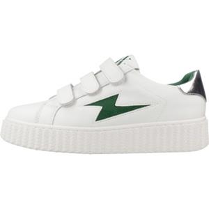 Vanessa Wu Sneakers  VIRGINIE