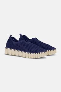 Ilse Jacobsen Sneakers  TULIP3373