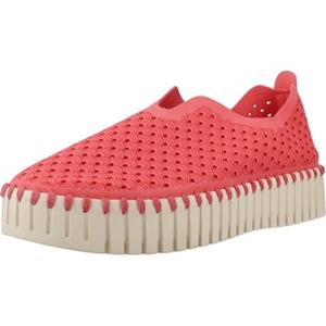 Ilse Jacobsen Sneakers  TULIP3373