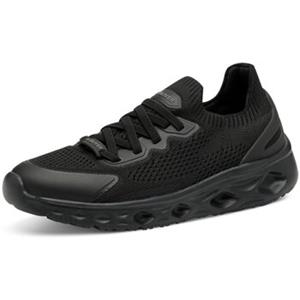 S.Oliver Mocassins  -