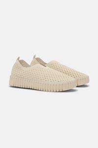 Ilse Jacobsen Sneakers  TULIP3373