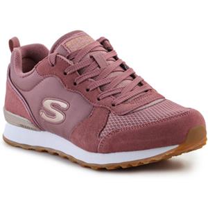 Skechers Lage Sneakers  OG 85 111-ROS Rose