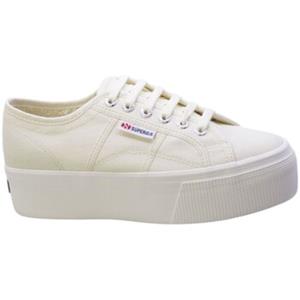Superga Lage Sneakers  92564