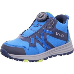 Mocassins  -