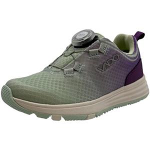 Vado Mocassins  -