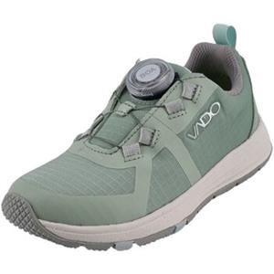 Vado Mocassins  -